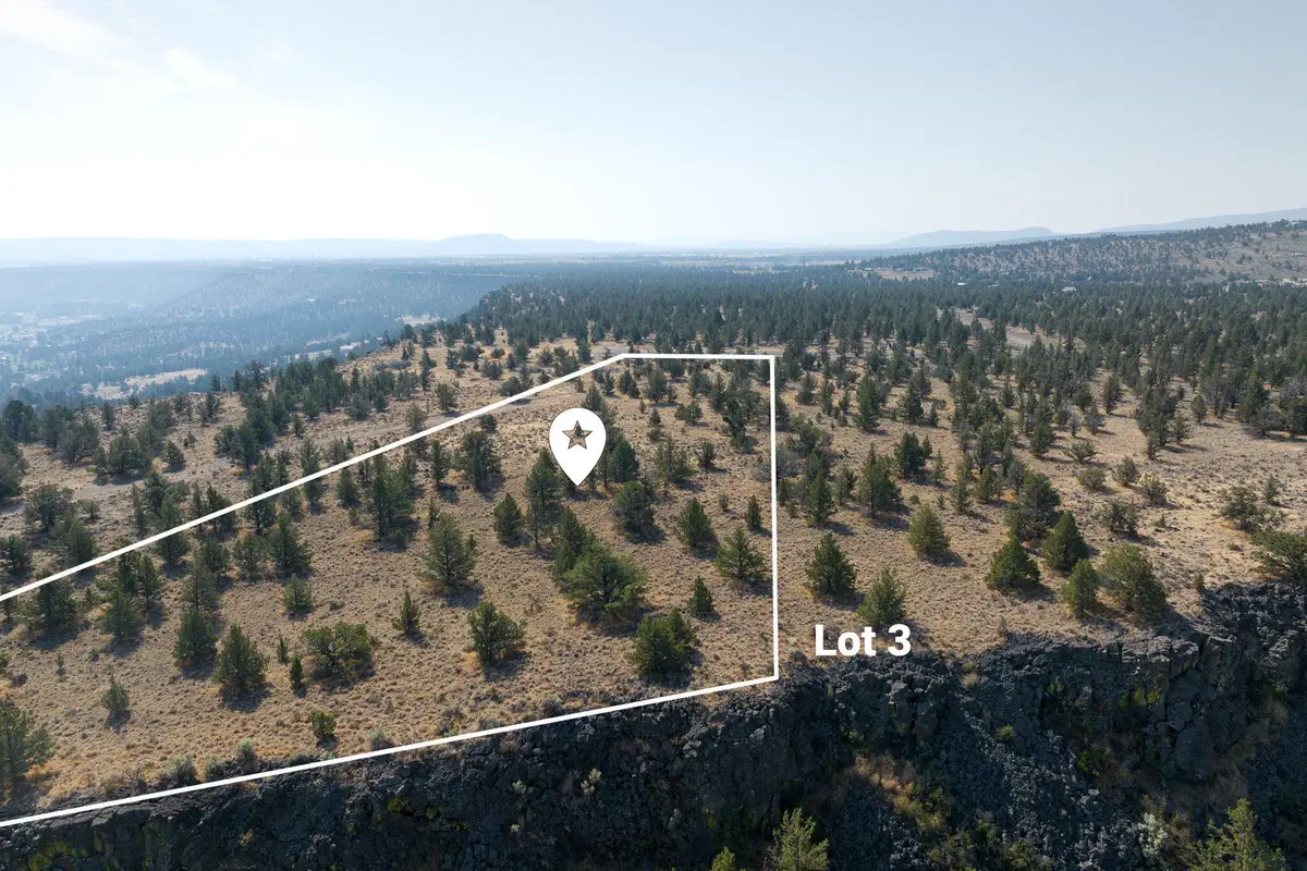 Pinecrest #3, Prineville, OR 97754 - #1