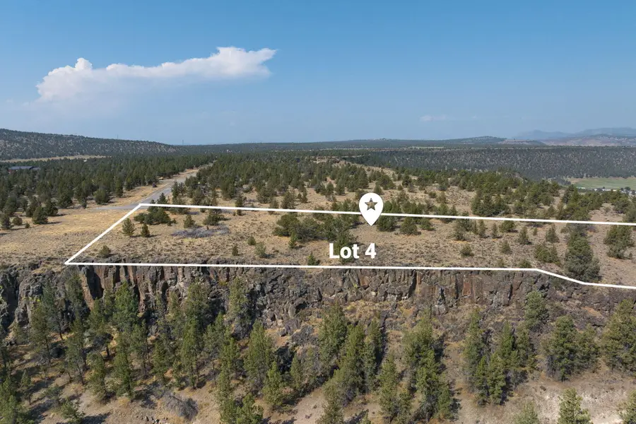 Pinecrest, Gastonia, OR 97754 - Image #3