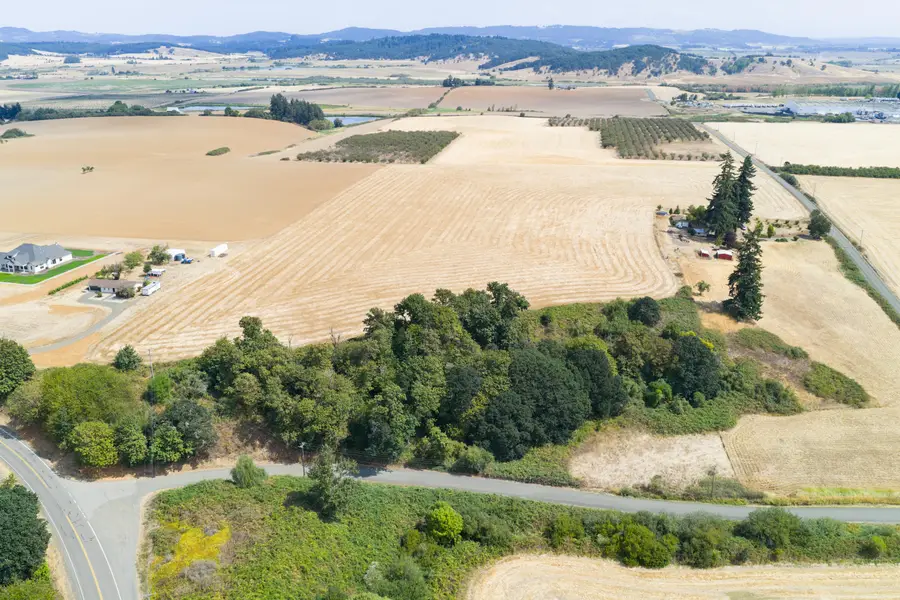 0 Dyck, Dallas, OR 97338 - Image #2