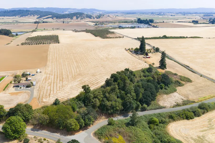 0 Dyck, Dallas, OR 97338 - Image #3