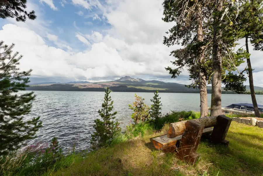 85 Diamond Lake, Chemult, OR 97731 - Image #2