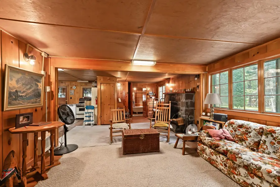 85 Diamond Lake, Chemult, OR 97731 - Image #3