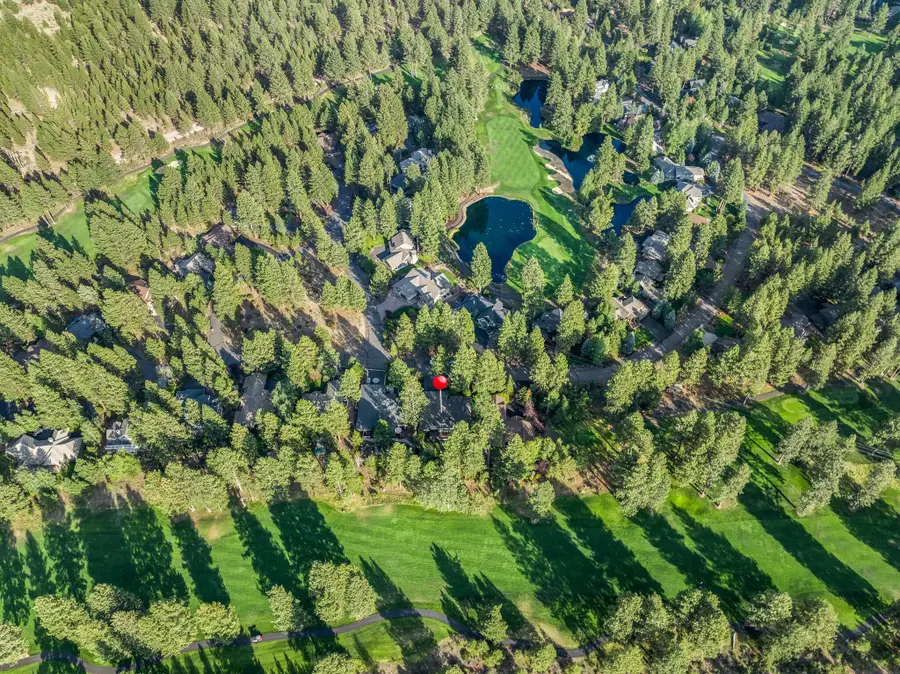 60799 Currant, Bend, OR 97702 - Image #3