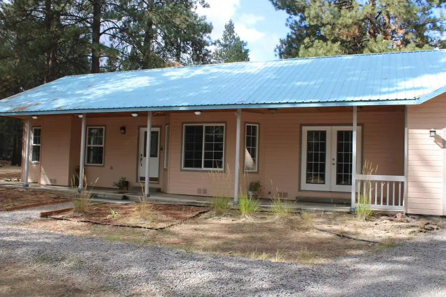 39314 Chiloquin Ridge, Chiloquin, OR 97624 - Image #3