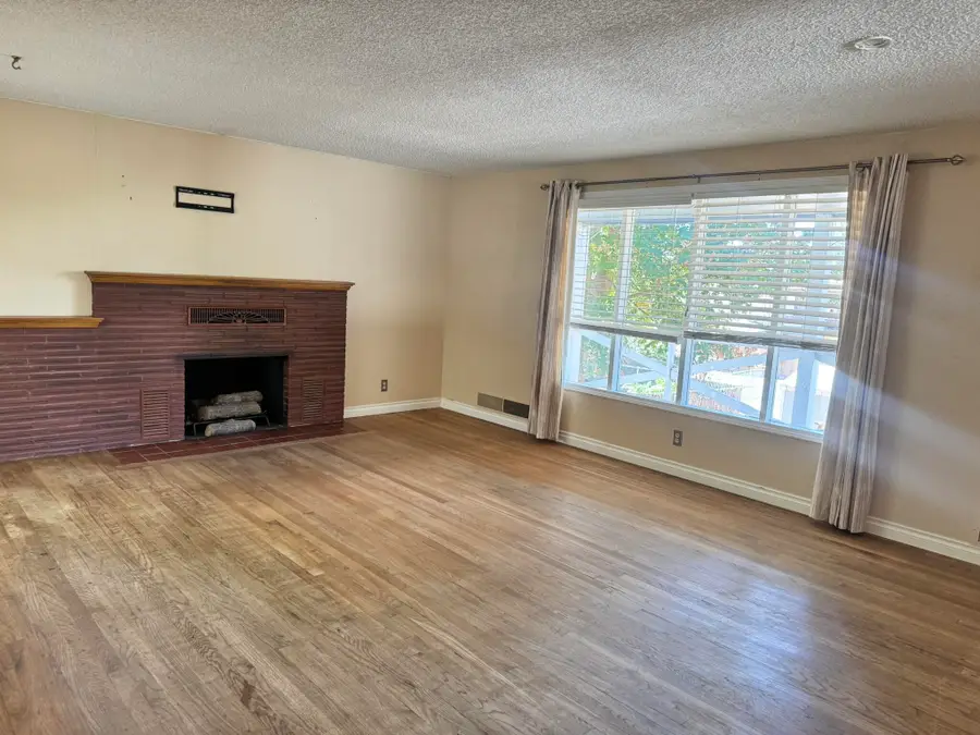 720 N Eldorado, Klamath Falls, OR 97601 - Image #2