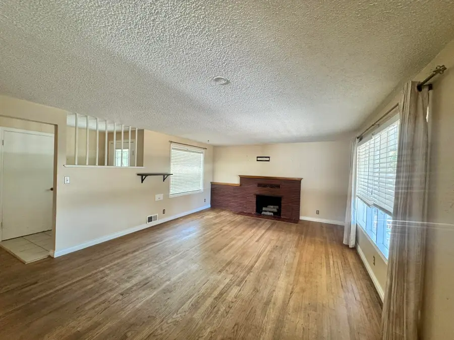 720 N Eldorado, Klamath Falls, OR 97601 - Image #3
