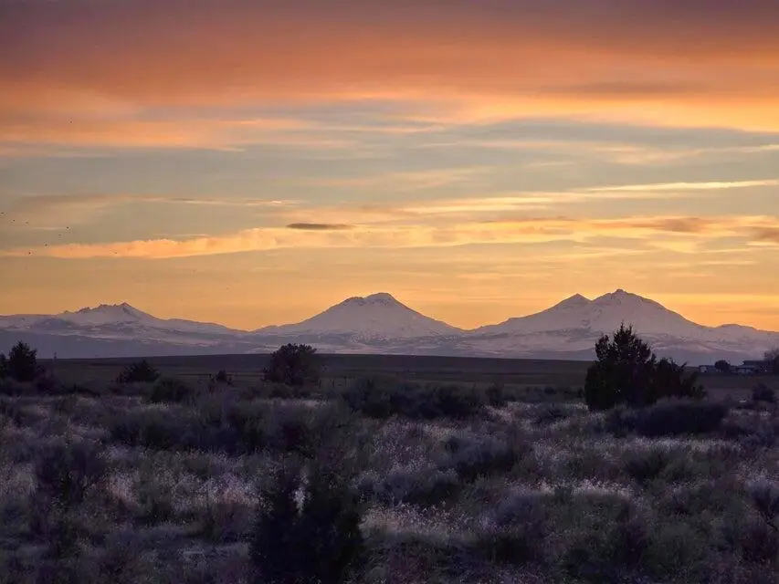 6542 SW Daly, Culver, OR 97734 - Image #2