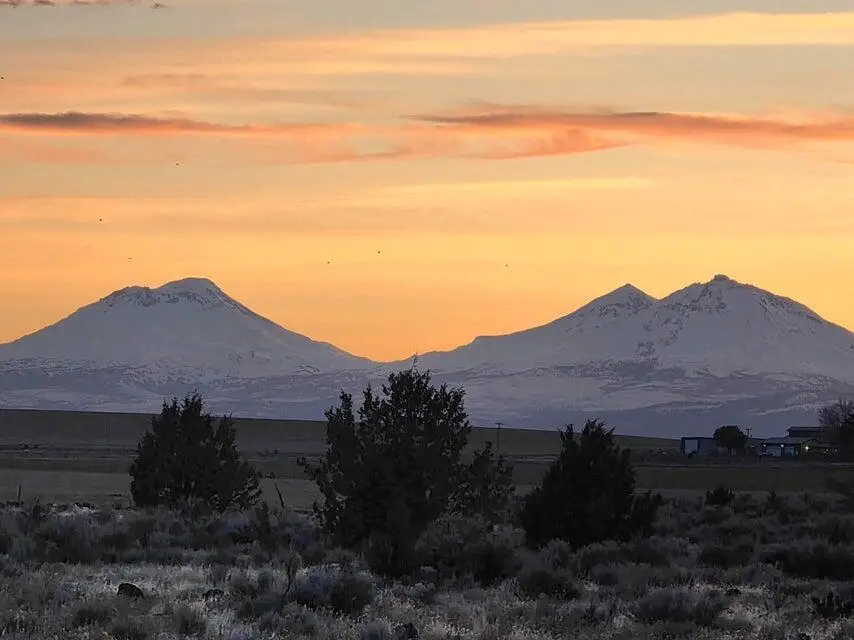 6542 SW Daly, Culver, OR 97734 - Image #3