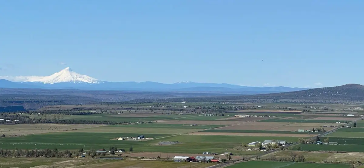 SW Wanker, Culver, OR 97734 - Image #1