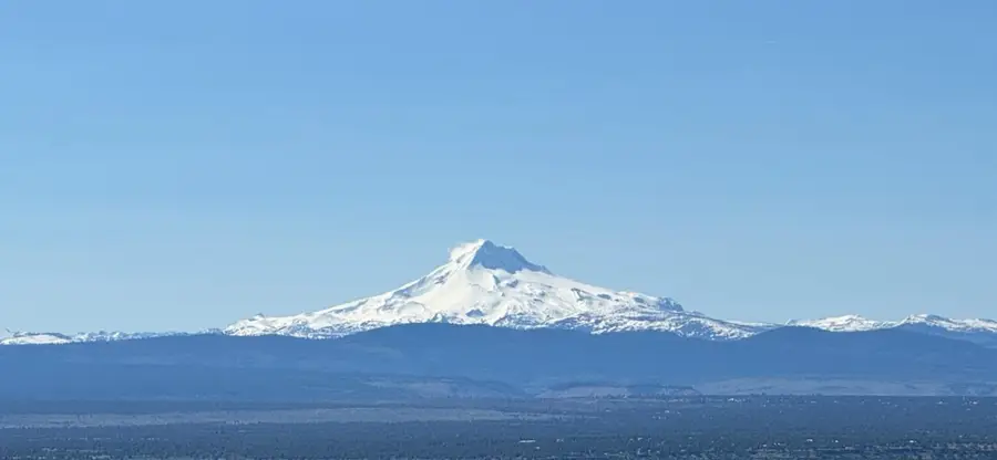 SW Wanker, Culver, OR 97734 - Image #3