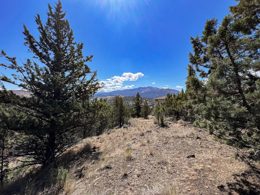 219 Valley View Drive, John Day, OR 97845 - #2