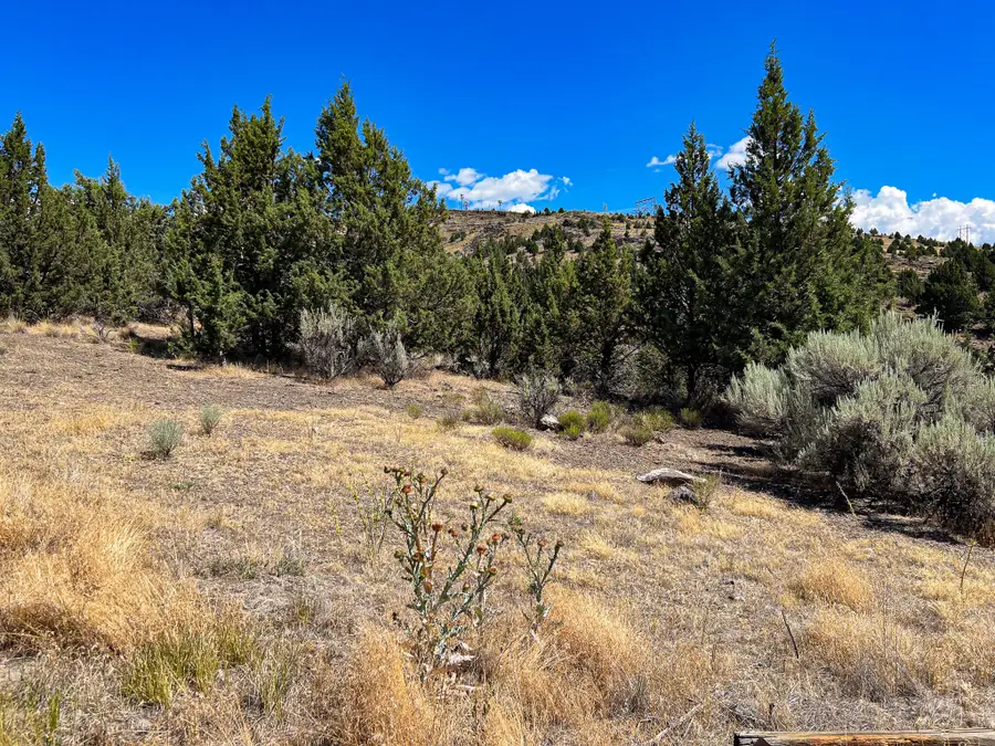 219 Valley View Drive, John Day, OR 97845 - #3