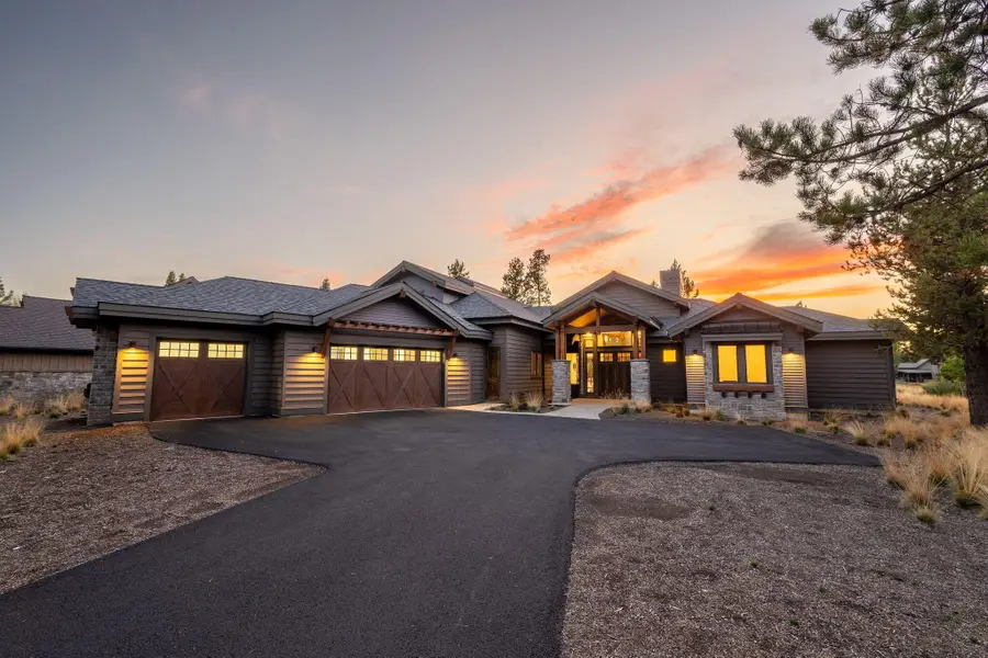 56673 Glowstone Loop, Bend, OR 97707 - #3