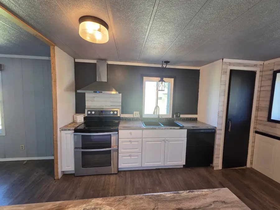 2934 Summers, Klamath Falls, OR 97603 - Image #3