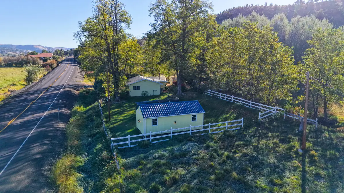 59920 Hwy 26, John Day, OR 97845 - Image #1