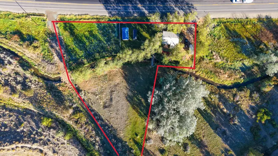 59920 Hwy 26, John Day, OR 97845 - Image #3