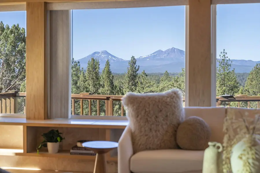 16966 Canyon Crest, Sisters, OR 97759 - Image #3