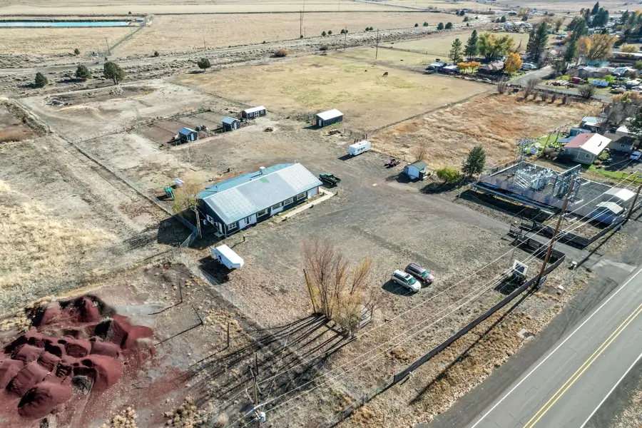 61049 E Highway 140 E, Bly, OR 97622 - Image #3