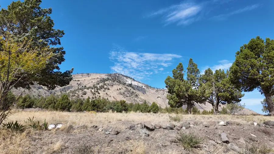 54146 Highway 31, Summer Lake, OR 97640 - Image #3