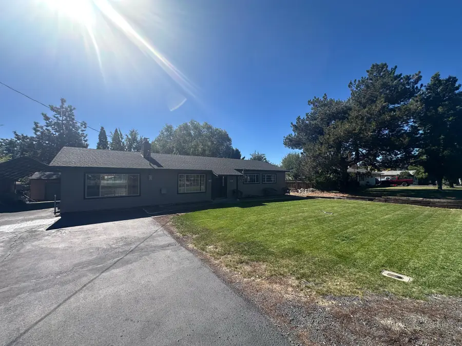 5912 Onyx, Klamath Falls, OR 97603 - Image #2