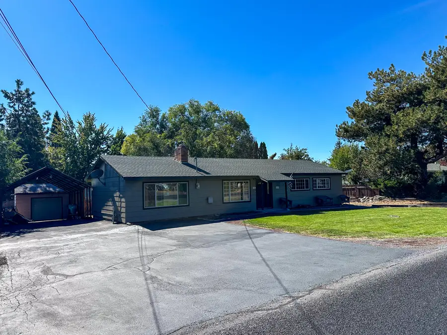 5912 Onyx, Klamath Falls, OR 97603 - Image #3