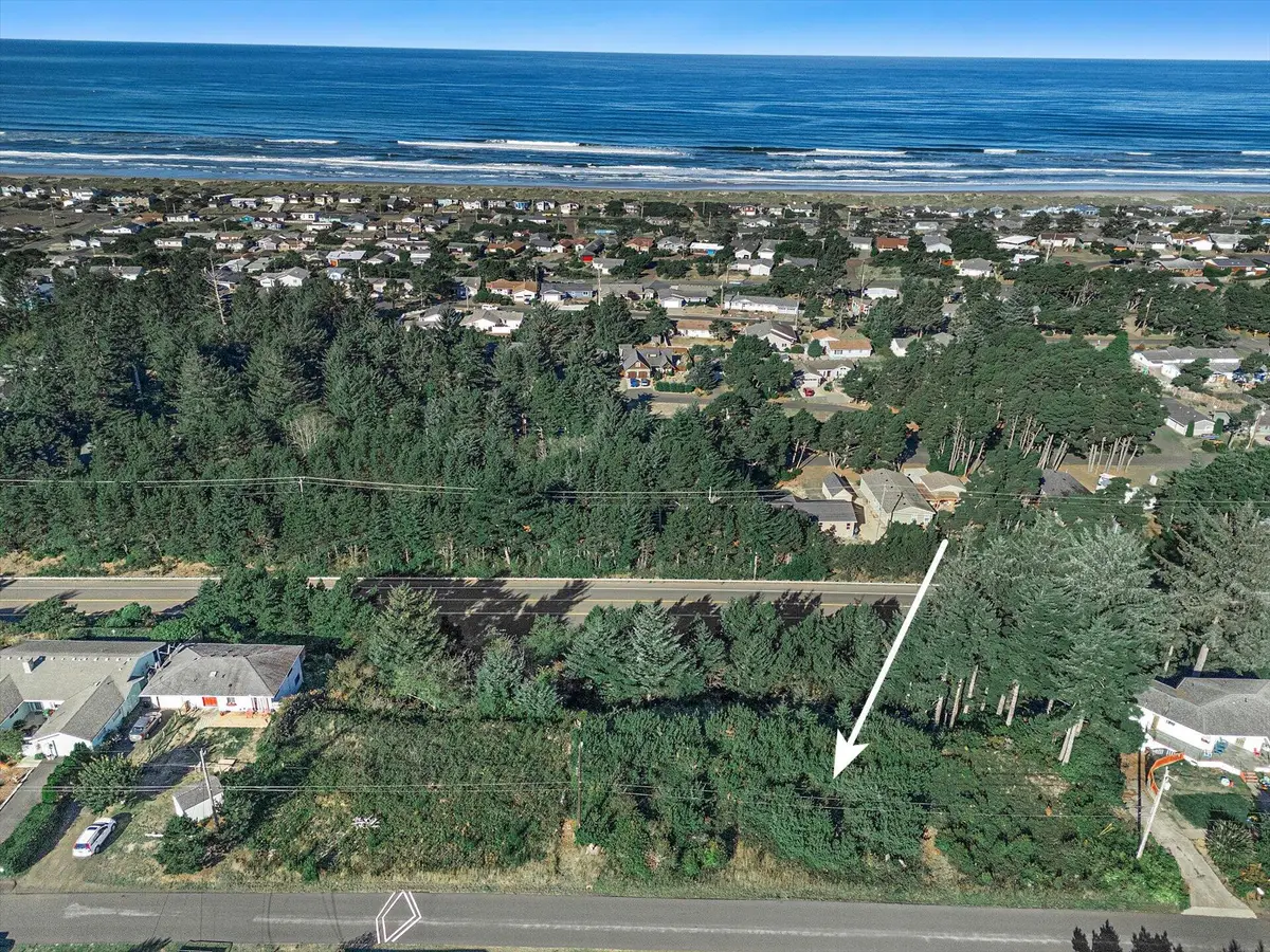 1822 NW View Ridge, Waldport, OR 97394 - Image #1