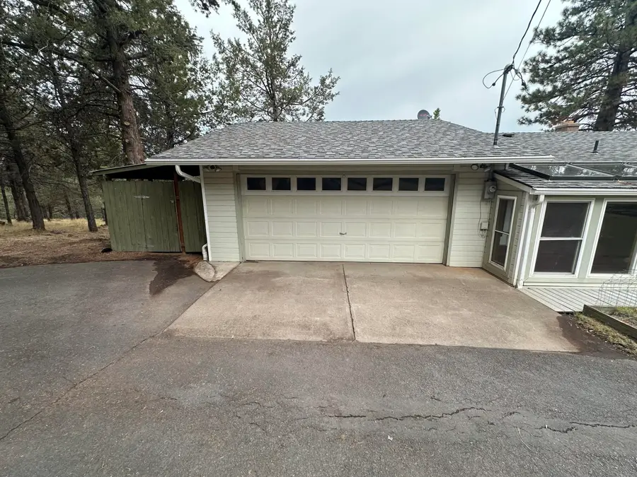 13111 Pearson Butte, Klamath Falls, OR 97603 - Image #3