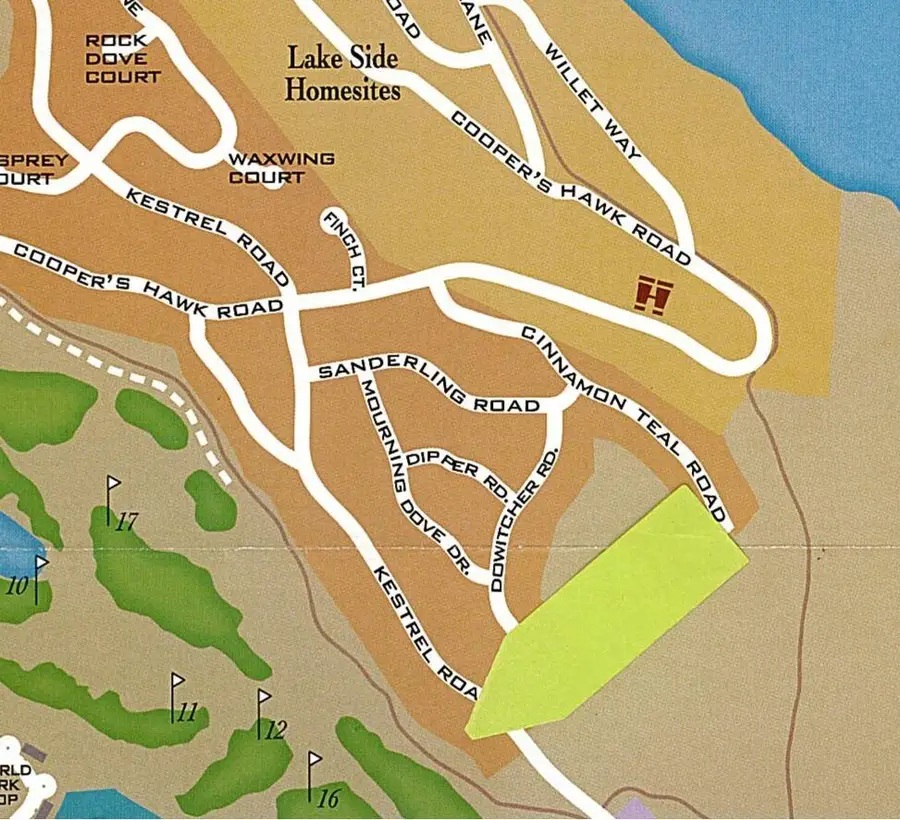 0 Kestrel, Klamath Falls, OR 97601 - Image #3