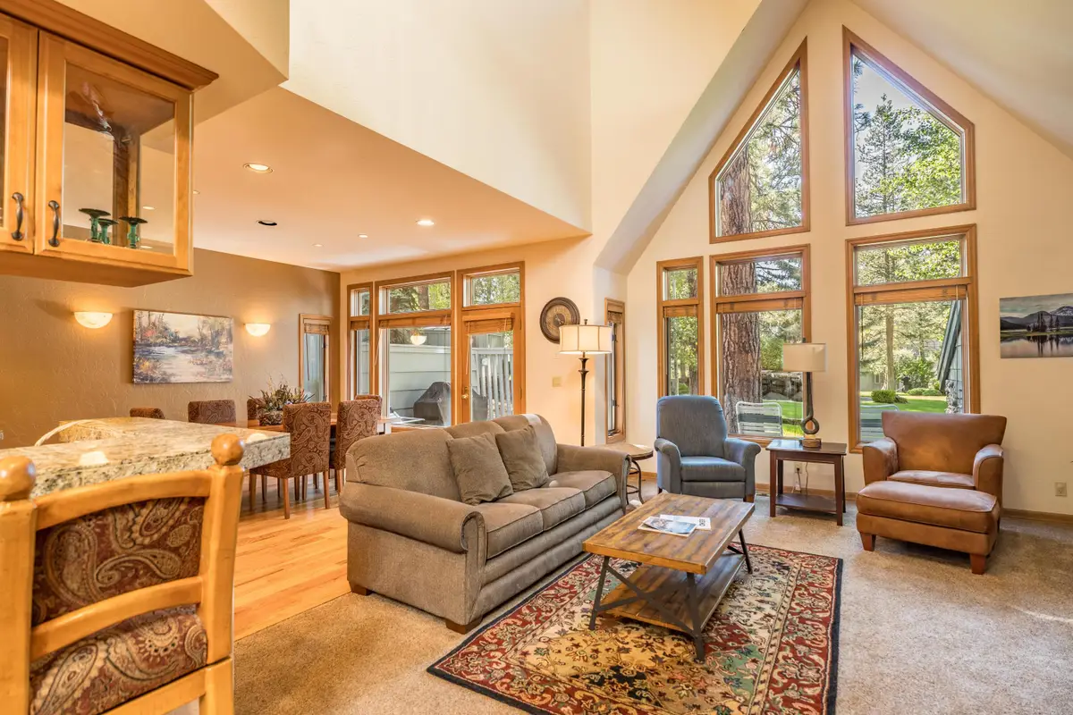 57046 Peppermill Circle #26-B, Sunriver, OR 97707 - #1