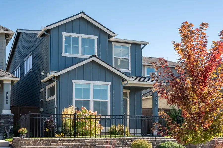 3760 Cole, Bend, OR 97701 - Image #2