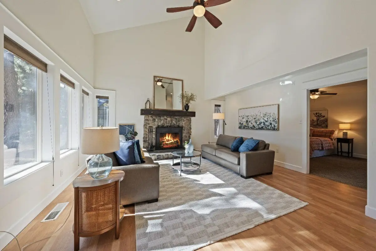 69362 Lariat, Sisters, OR 97759 - Image #1