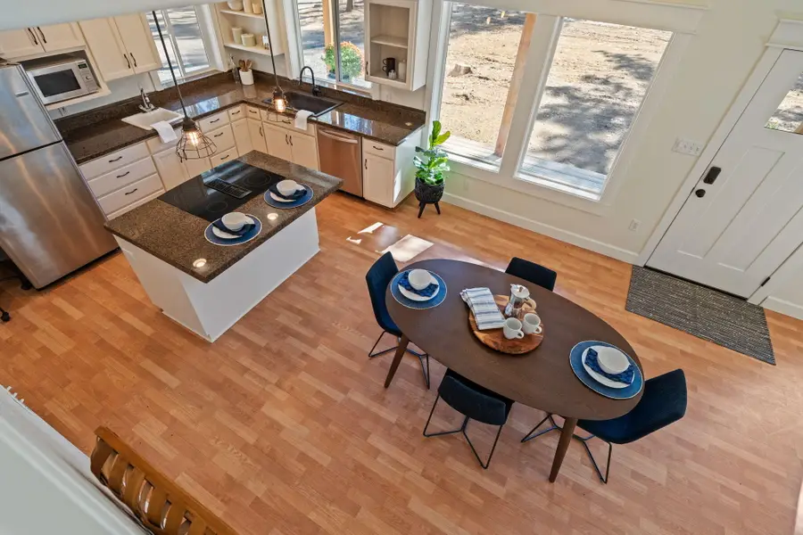 69362 Lariat, Sisters, OR 97759 - Image #3