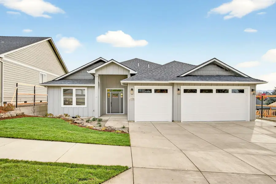 3358 Viewpoint, Medford, OR 97504 - Image #3