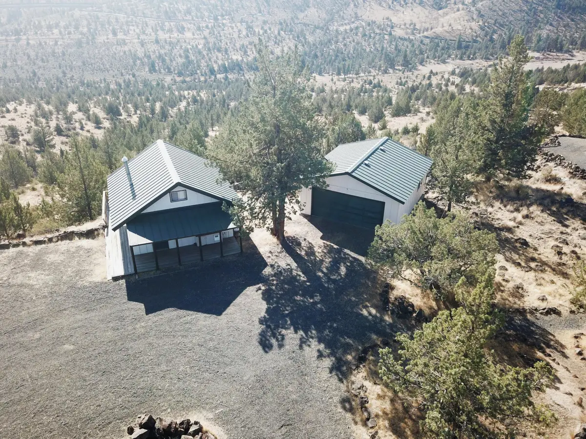 11195 SW Yucca Flats, Culver, OR 97734 - Image #1