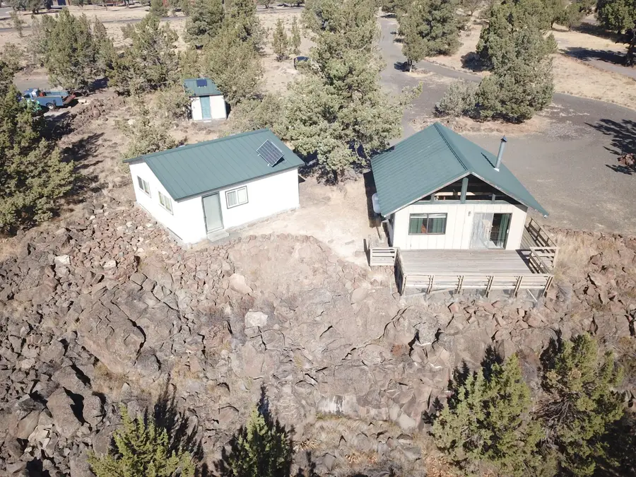 11195 SW Yucca Flats, Culver, OR 97734 - Image #2