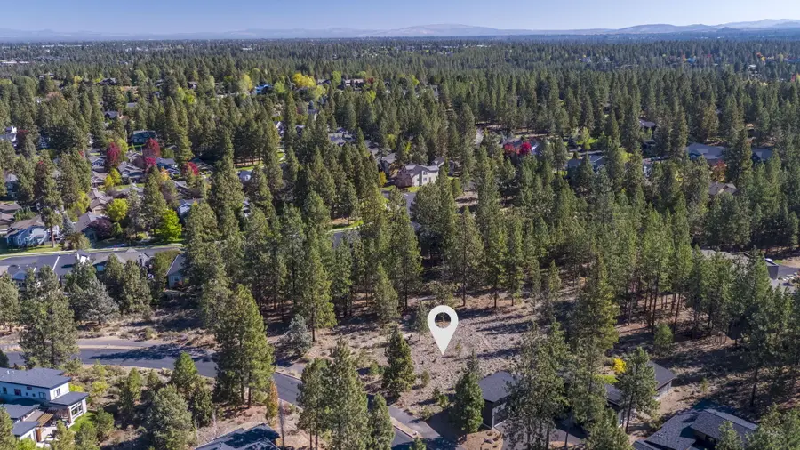 61482 Meeks, Bend, OR 97702 - Image #3