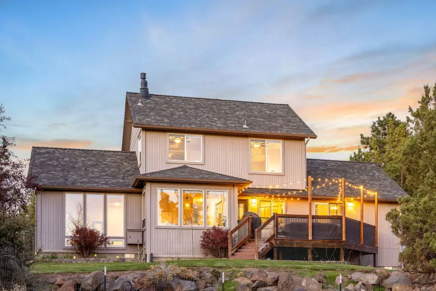 65140 78th, Bend, OR 97703 - Image #2