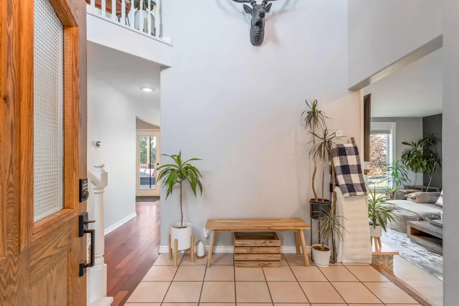 65140 78th, Bend, OR 97703 - Image #3