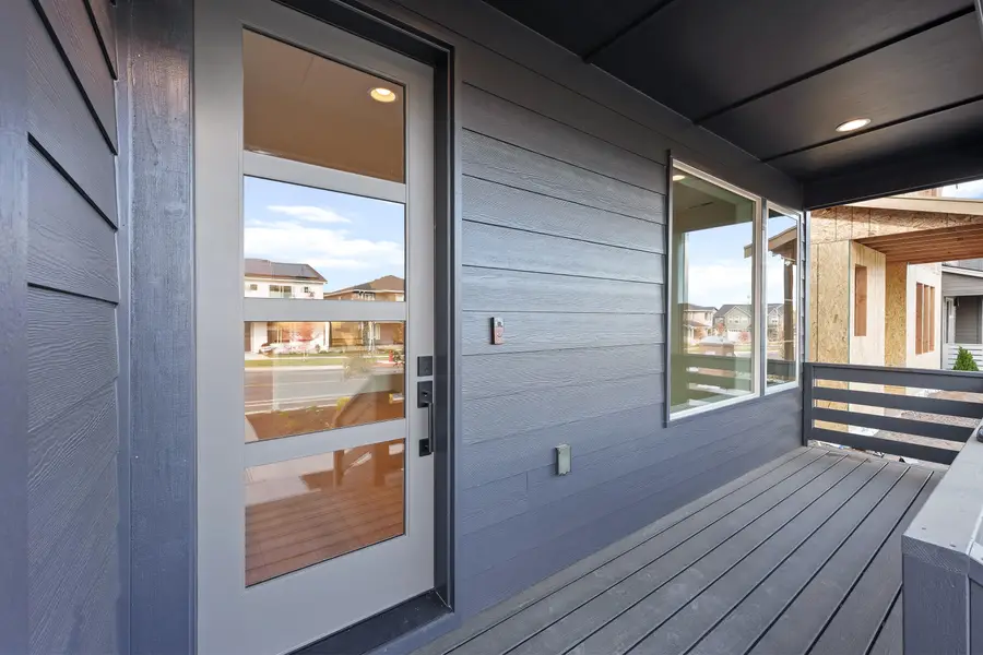 21157 NE Beall, Bend, OR 97701 - Image #3