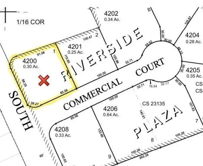 211 Commercial Court, Medford, OR 97501 - #2