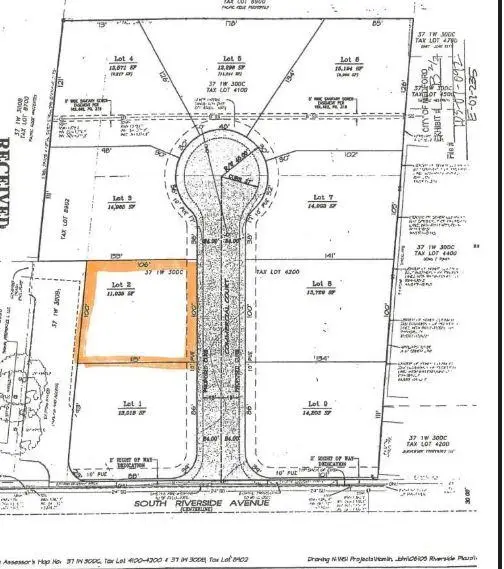 231 Commercial Court, Medford, OR 97501 - Image #2