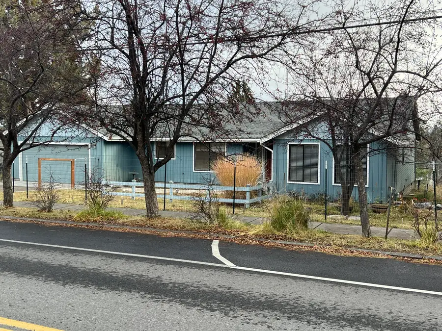 1399 NW Portland Nw, Bend, OR 97703 - Image #3