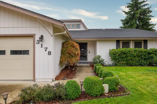 3178 Century, Medford, OR 97504