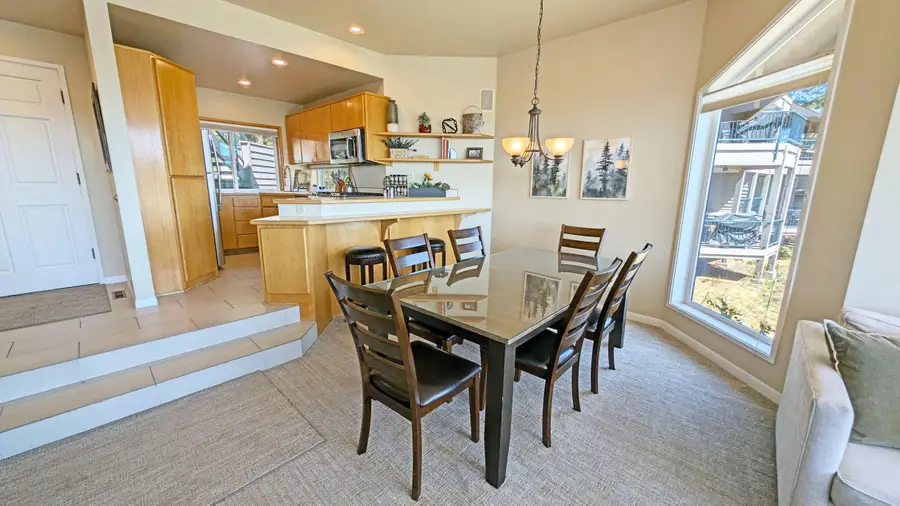 19717 SW Mt Bachelor Drive #328A, Bend, OR 97702 - #2