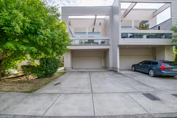 1336 Lupin Nw, Salem, OR 97304