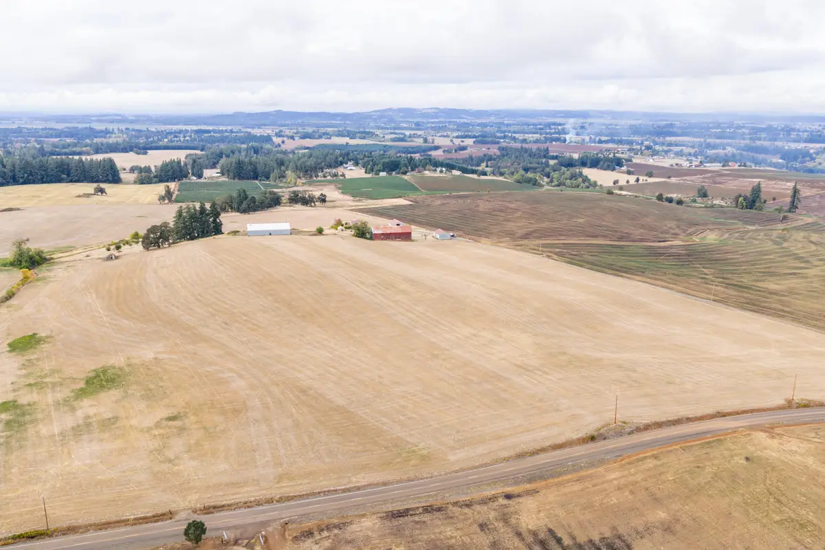 39986 Gisler Road, Scio, OR 97374 - Image #1