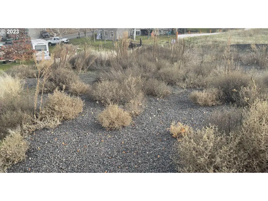 1901 SW Runnion, Pendleton, OR 97801 - Image #2