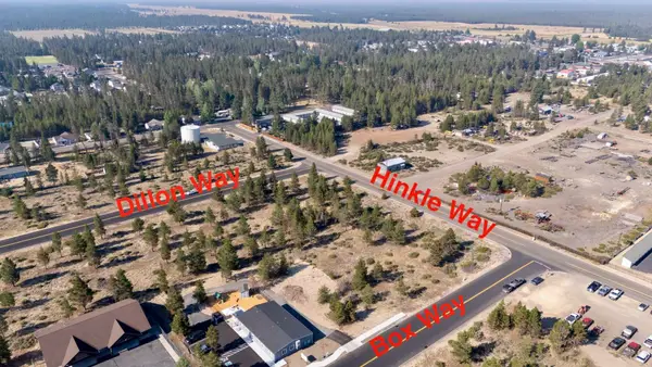 16610 Dillon Way #22, 21, 16, La Pine, OR 97739