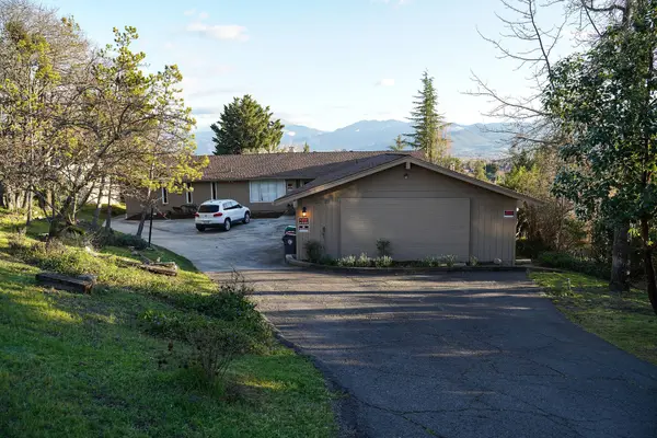 3676 Princeton, Medford, OR 97504