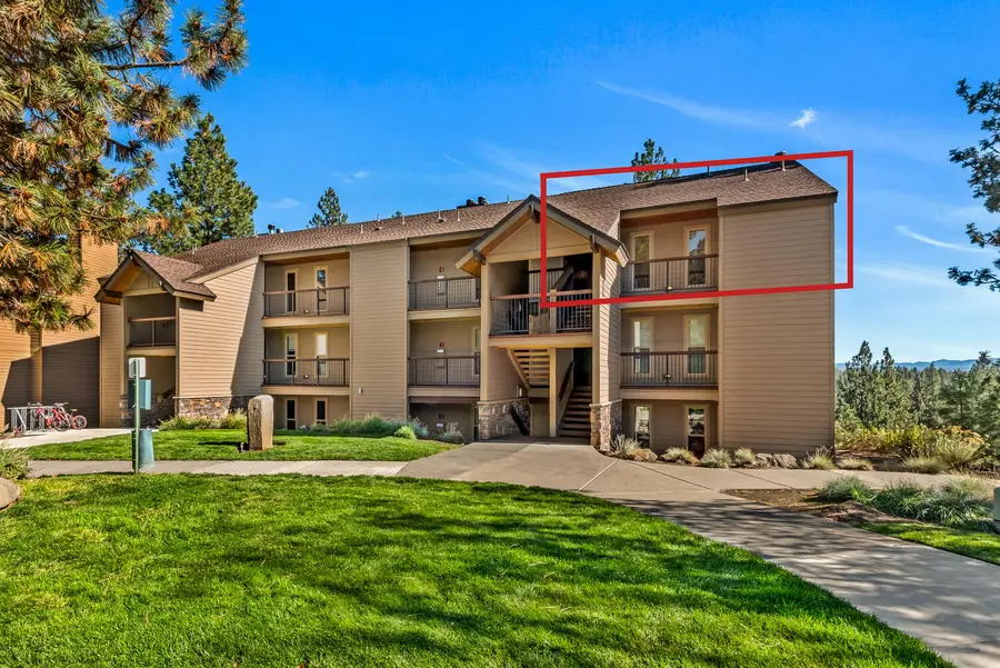 18575 SW Century Drive #434, Bend, OR 97702 - #3